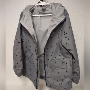 REI Kid's Rain/Ski Jacket